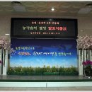 수제식품 이미지