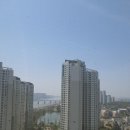 꿈에그린파크공인중개사사무소 이미지