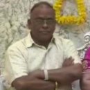 (주)드림하우스 이미지