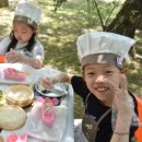 예술공간 예닮 이미지