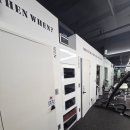 피지컬라운지 이미지