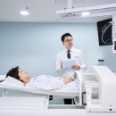 현대방사선기계 네이버블로그