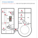 힐싸이드모텔 이미지