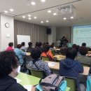 중구 복합건강센터 이미지