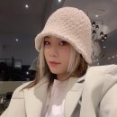 스튜디오다홍 이미지