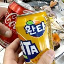 도영수산 이미지