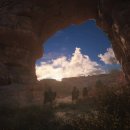 유비소프트 | PS5 어쌔신크리드 미라지 9세기 바그다드 배경의 아쉬웠던 후기