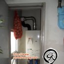 보일러 할인 판매 , 거여동 24평 아파트 보일러 할인 판매 했어요.