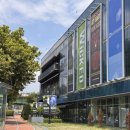 노래하는 삐에로 | 뮤지컬 위키드 오리지널 내한공연 (WICKED The Musical) 후기｜코트니 몬스마 / 셰리든 아담스