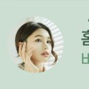 이룬의원 이미지