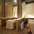 엘레슈의원 이미지