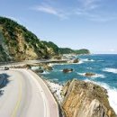 드라이브 이미지