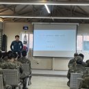 영덕경찰서 이미지