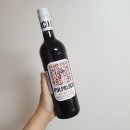 (주)신세계 이마트 구로점 이미지