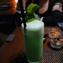 버스정류장 07-126 이미지