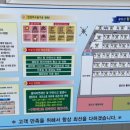 허브하우스금오산힐링캠프 이미지