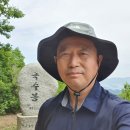 구영공원 이미지