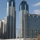 L TOWER 이미지