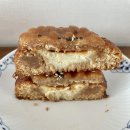 쿠키(cooki) 이미지