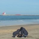 구엄리용삼네 민박 이미지