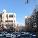 성산 이미지