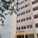 동아아파트 이미지