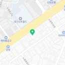 화진행정사사무소 이미지