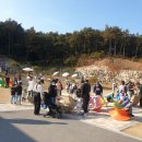 왕궁포레스트 이미지