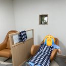 척추관협착증치료 후기,, (척추협착증운동법, 허리협착증치료방법, 허리협착증신경주사, 척추관협착증수술비용, 요추관협착증) 이미지