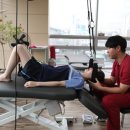 목동연세정형외과의원 이미지