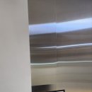 페달로 기능성 운동센타 | 여의도PT 다솜필라테스에서 기능성운동 진행한 후기