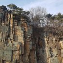 대강생활체육공원 이미지