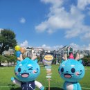 2023학년도 1학기 학점은행제 학습자 모집 (체육학 학사학위 과정) | 학점은행제 학위취득 &#34;중앙대학교에서&#34;