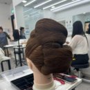 원패스입시컨설팅학원