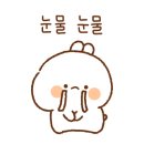 서해대로 이미지