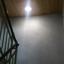 안산창촌초등학교 이미지