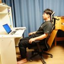 럼버밀 | 오토노스 tx370 리닛 책상의자 조립 방법, 후기 편안한 사무실 의자 추천