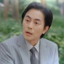 강재인 | 여왕의 집 74회 75회 줄거리 리뷰 강재인(함은정) 쓰러지고? 함정인가? 연극인가?