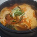 대명순두부 이미지