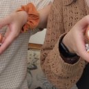 효령로68길 104 이미지