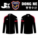 동명수산 이미지