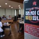 963 이미지