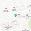 서초대로33길 15 이미지