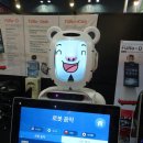 퓨처마케팅 네이버블로그
