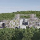 분당-380 이미지