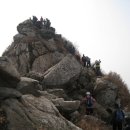 제5차 경남사천 와룡산(798M )2월25(토) 이미지