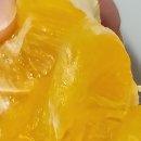 [1103호]맛두루 농수산 고당도 제주노지 맛있는 황금향네이버 스마트 스토어구매후기
