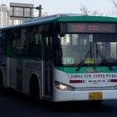 정자청소년수련관.분당클리닉 이미지