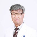 충남대학교병원 이미지