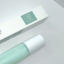 휴먼테카